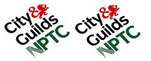 City & Guilds
